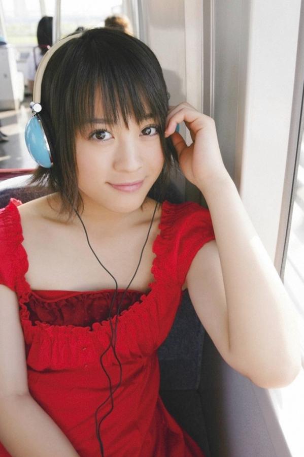 亚洲一级在线观看A片国产天美-久久综合第五页-QHD日韩成人在线