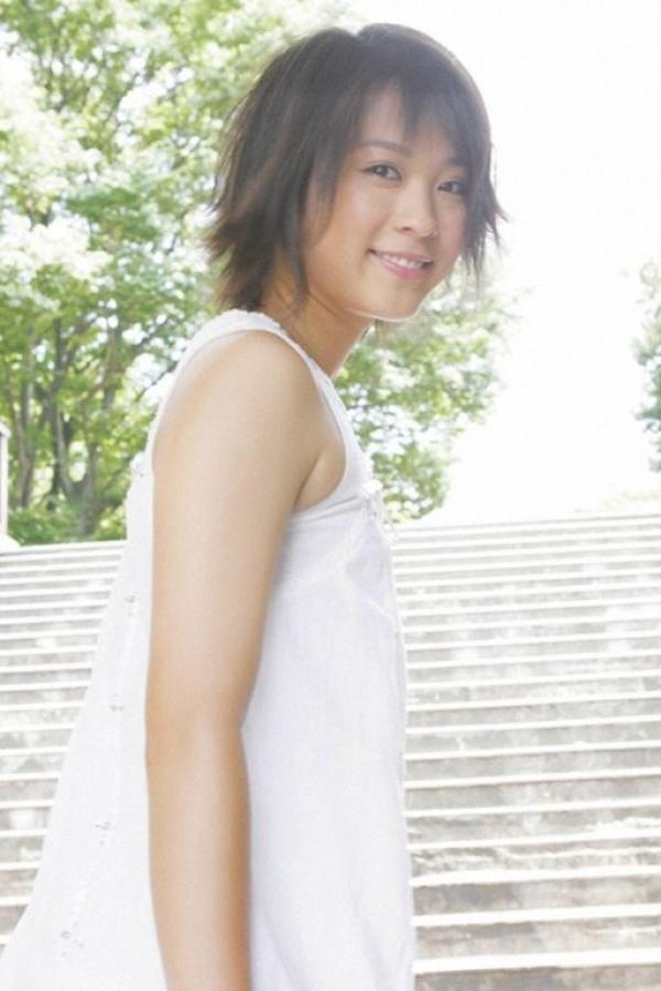 国产中年夫妇高潮精品视频-2160P有字幕完整版