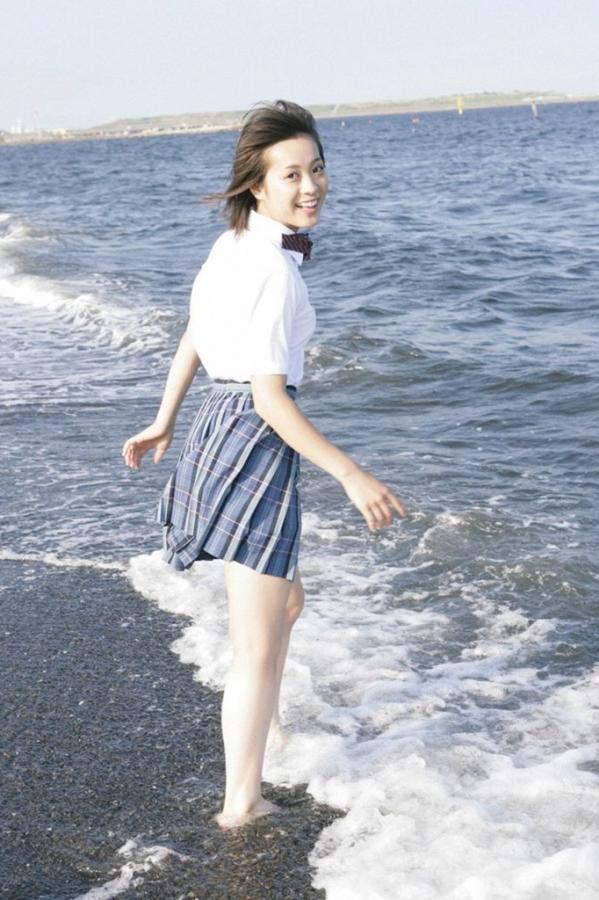 国产精品成人AV片免费看-在线观看91精品国产91无码-欧美猛男gayb0y1069-QHD国语配音超清