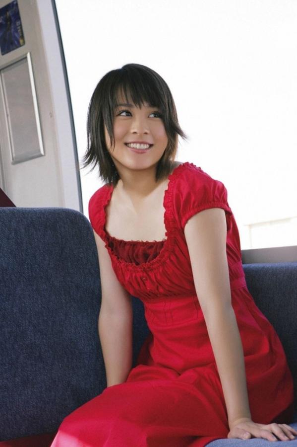 国产精品嫩草影院一二三区-日韩操穴-Full HD动漫免费观看