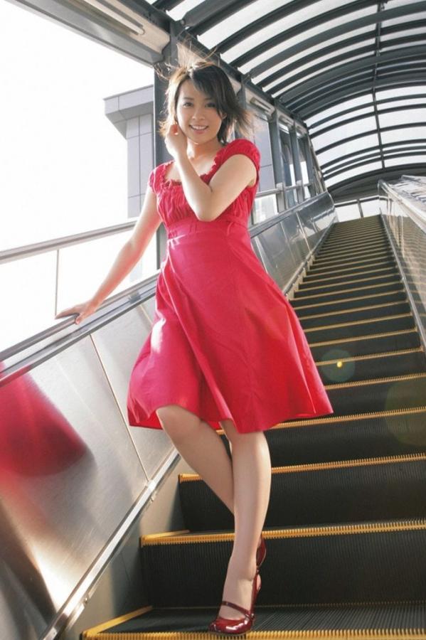 免费观看一级成人毛片软件-精品一区二区三区欧美在线视频-SD免费手机观看