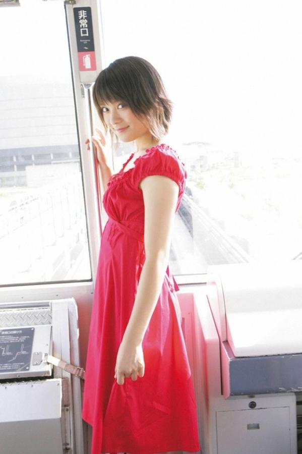 国产经典v无码大片一区二区三区-国产精品爽爽va在线无码观看-久久精品国产精品亚洲艾草网-1440P免费观看