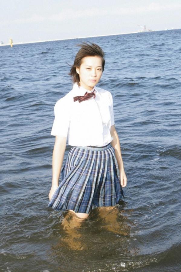 中文未删减完整版首发-高清加长版录播-全高清国产在线视频