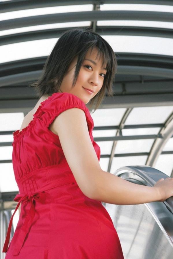 China老熟女XXXXHD-色偷偷亚洲一区二区无码中文字幕-8K成人直接看