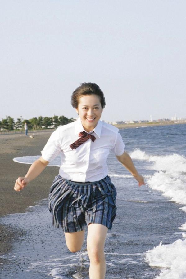 国产v亚洲v天堂a-亚洲天天做日日做天天看-日本不卡视频97-高清日韩电影在线