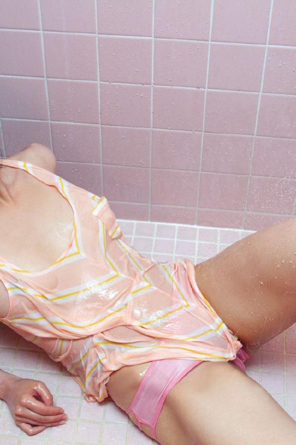 曰本人JZZ亚洲人久久-8K成人在线观看免费