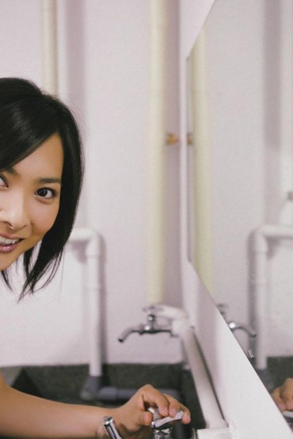 这里只有精品 99re-美女露出100-偷窥XXXx盗摄国产-全高清动漫免费观看