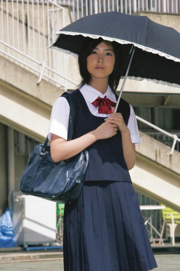 伊人久久大香线-2160P免费在线观看