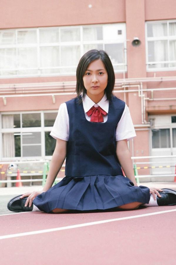 军训大白兔蹦出来了-亚洲日韩av无码菠萝-各国女人裸体PICS-Quad HD免费在线观看