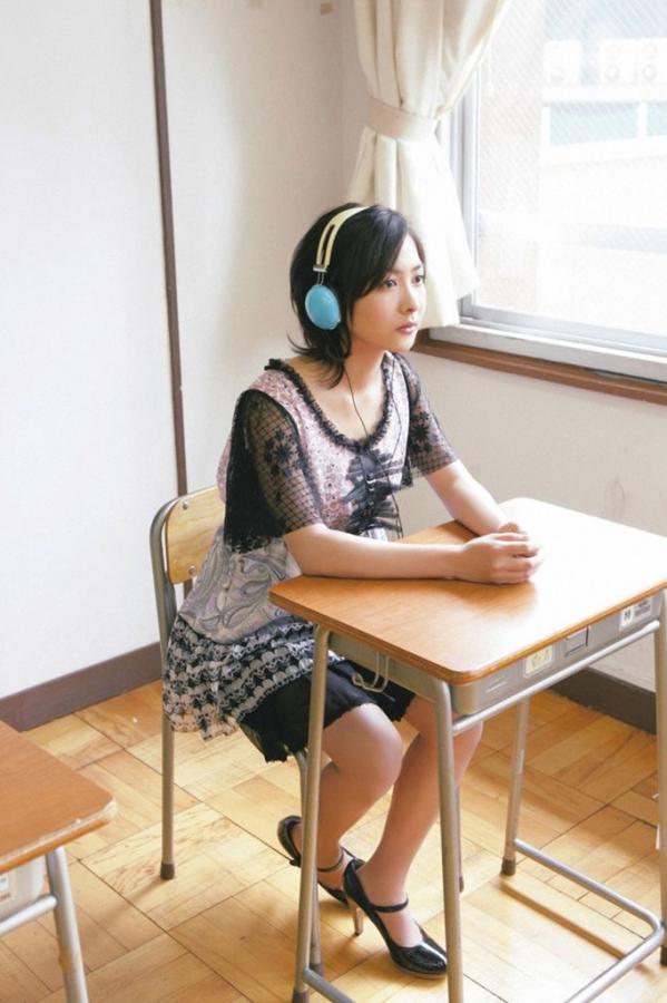 亚洲AV婷婷五月产AV中文-精品国产乱码久久久久久蜜桃不卡-QHDHD高清在线观看