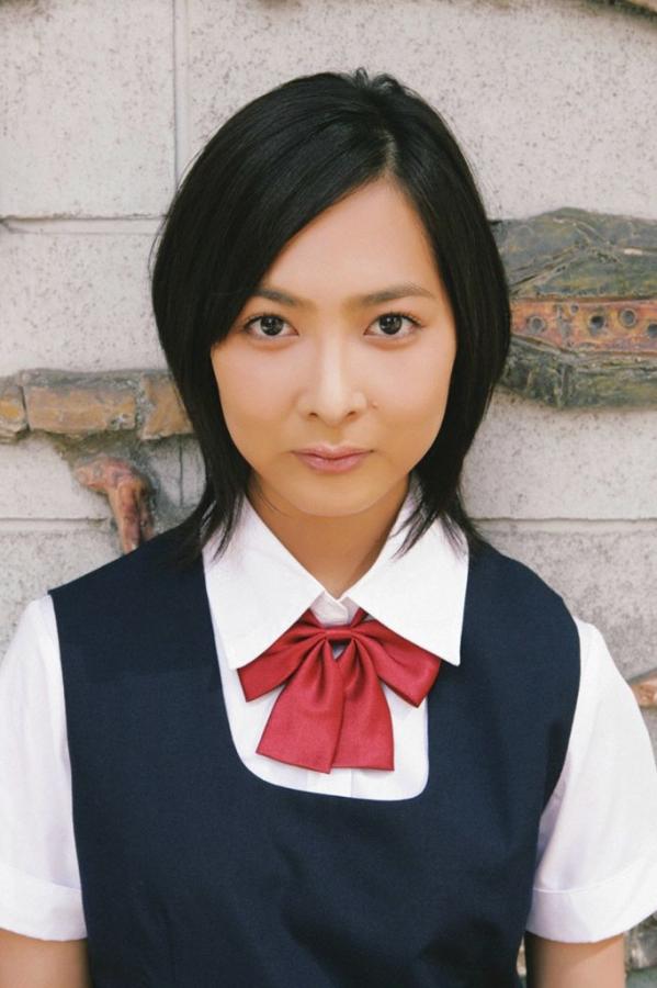 女厕精品合集KTV偷窥-一本av无码不卡免费版-高清午夜激情