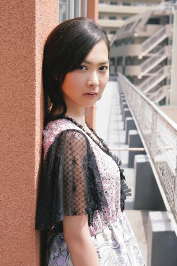 黄片久久-国内精品免费视频-Ultra HD完整版在线观看