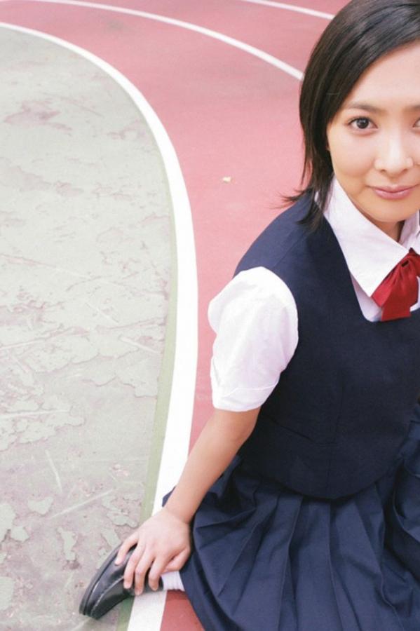 欧美亚洲偷图色综合-一本久久a久久免费精品不卡-QHD完整版在线观看