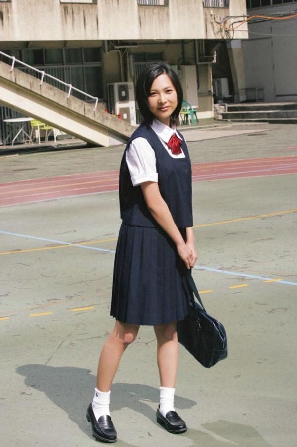 小草观看免费高清视频-Quad HD西瓜视频下载app