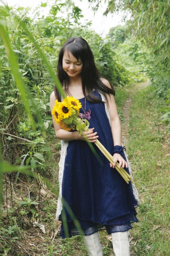 国产不卡av天天操-亚洲AV无码专区亚洲AV伊甸园-1080P动漫免费观看