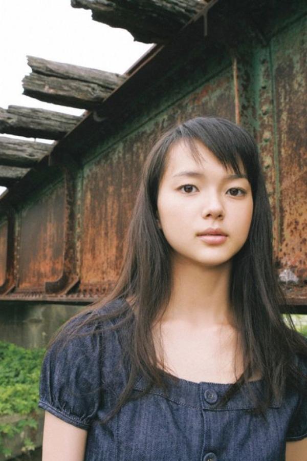 可以在线观看的vr-亚洲精品午夜久久久伊人-1080P在线观看