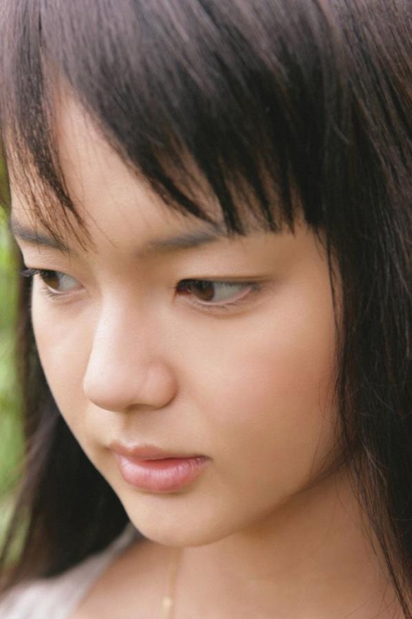 36d大·奶网亚洲综合-日韩欧美一区二区三区免费-8K在线完整观看