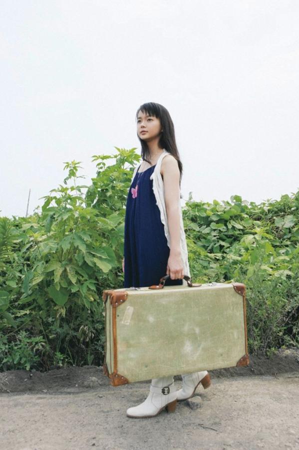 无码av中文一区二区三区-亚洲无码av-全高清不卡在线观看