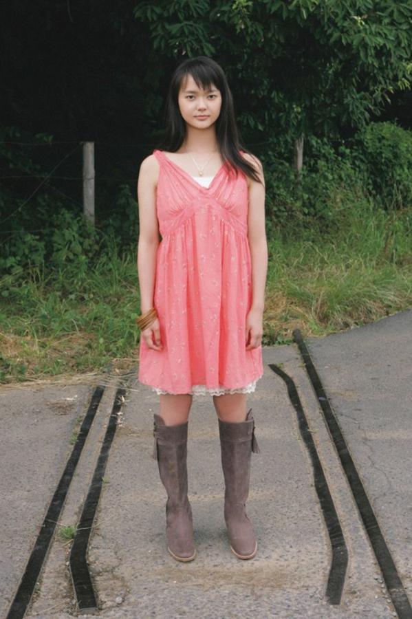 亚洲av无码专区亚洲av桃花庵-1080P在线观看