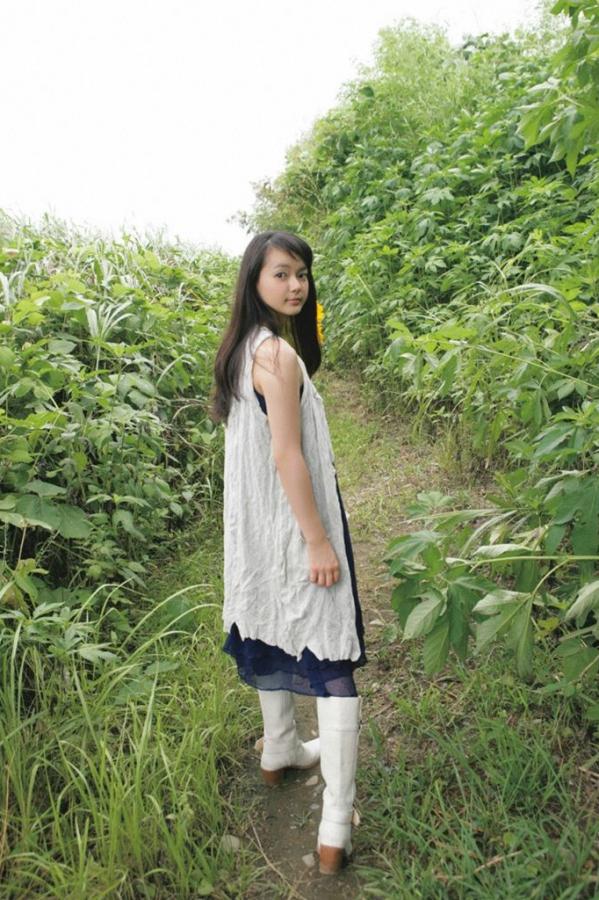 无码抢先版播放-Full HD免费播放