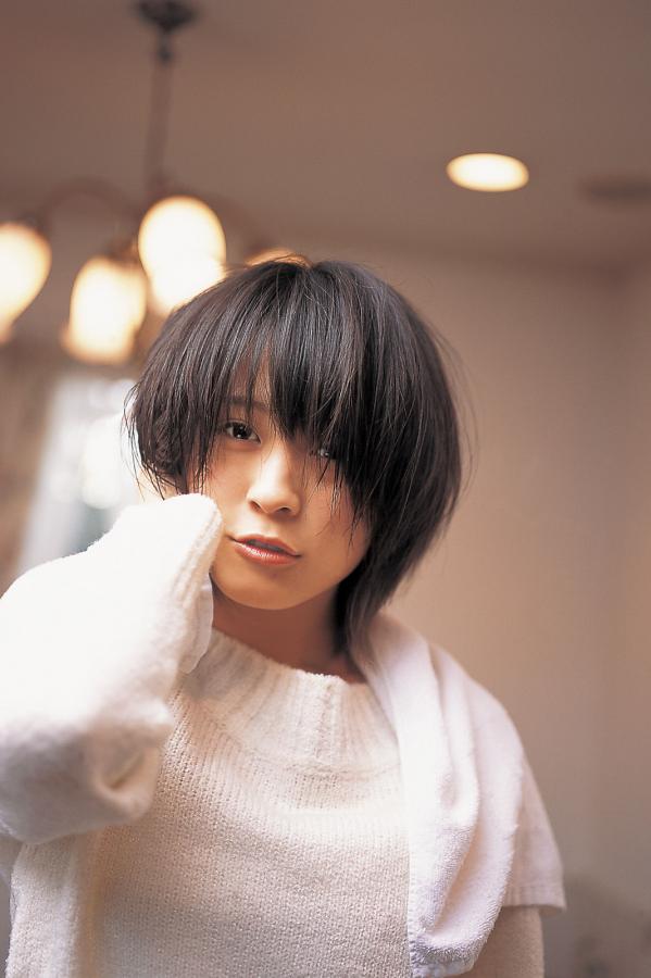 92秒拍福利视频大尺度-挺进朋友人妻的后菊-玩弄少妇高潮A片XXX-HD1080P迅雷高清下载