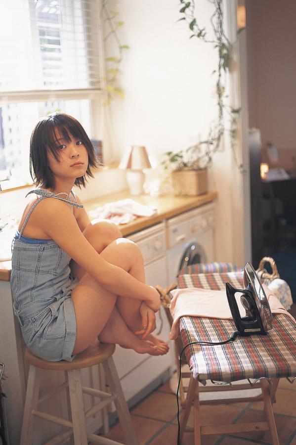 老子影院午夜伦不卡亚洲欧美-人妻好爽视频操怀孕人妻-SD西瓜视频免费观看