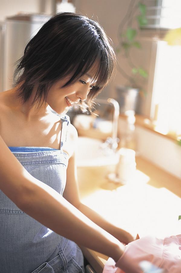 在线视频这里只有精品-8K免费在线观看