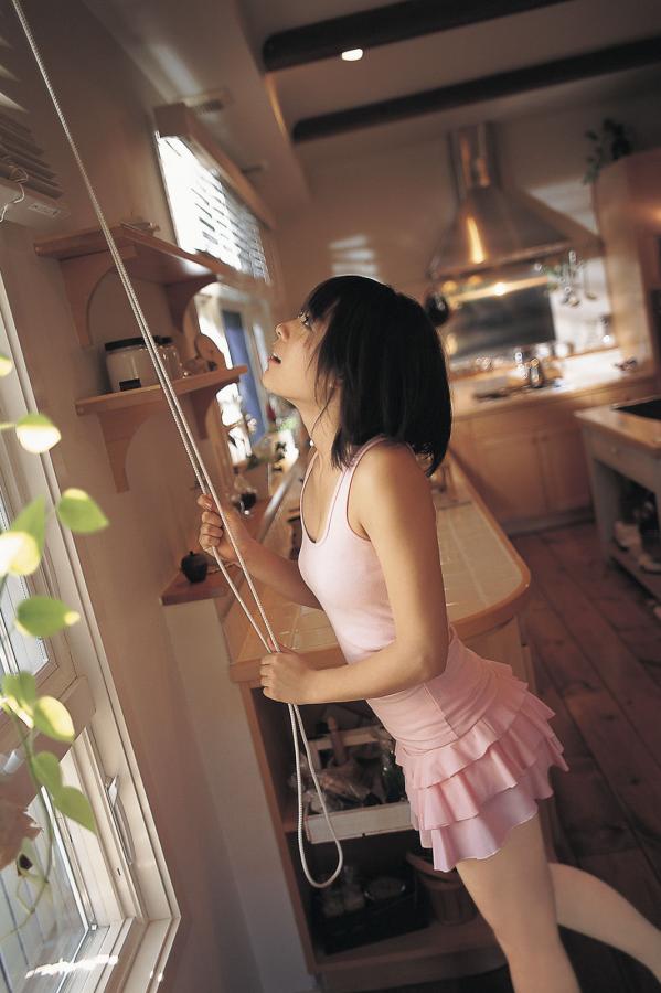 五月伊人婷婷丁香-高清免费观看高清版