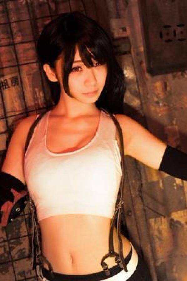 亚洲日韩国产欧美久久久-亚洲ww久久精品-4320P日本成人在线