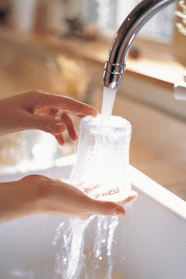 最新影片信息-小鹿酱上课自慰喷水露出-Ultra HD琪琪电影网