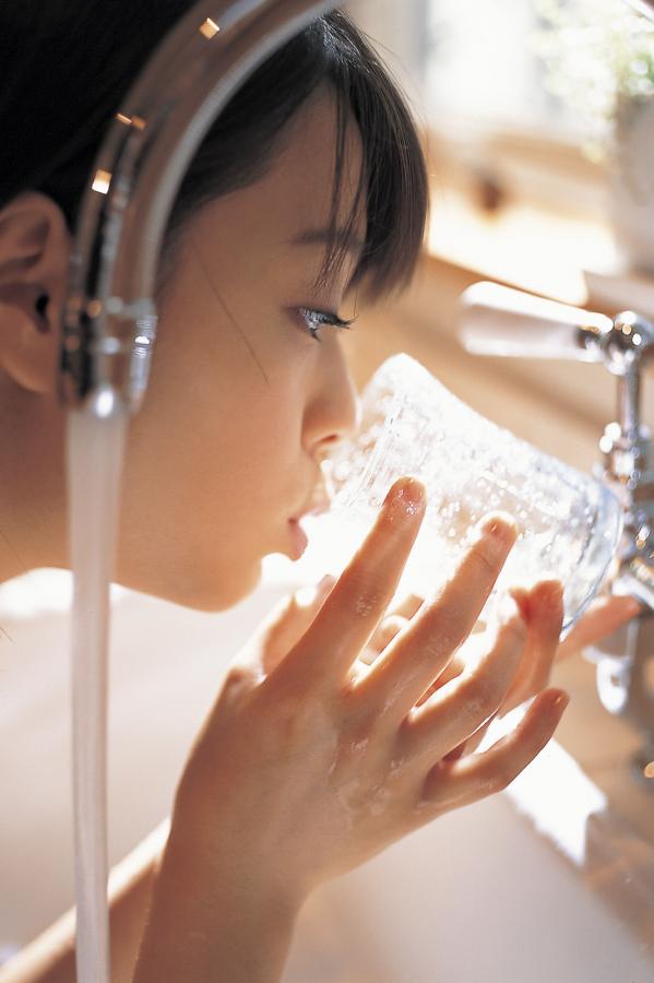 亚洲欧洲中文字幕-xxxxtube8日本视频-亚洲国产精品美女-Quad HD影音先锋资源