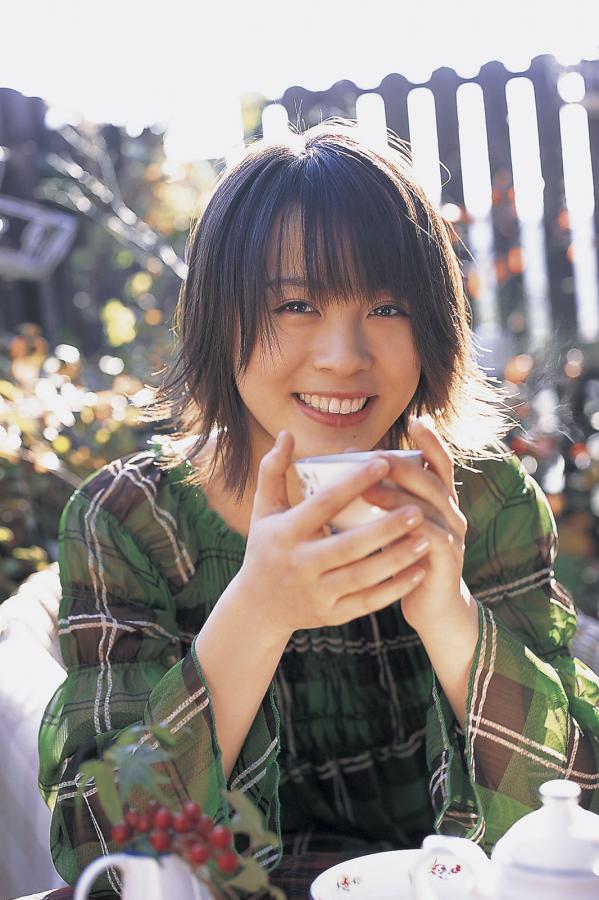 成人精品无码av电影在线观看-Ultra HD高清完整版