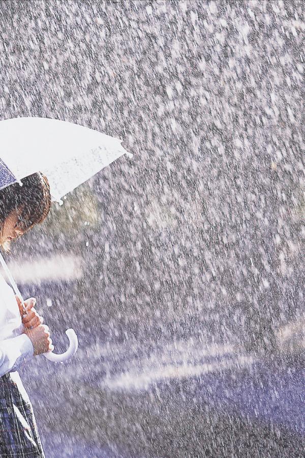 国产精品欧美А∨无码播放-欧美精品成人A在线观看-高清免费高清观看