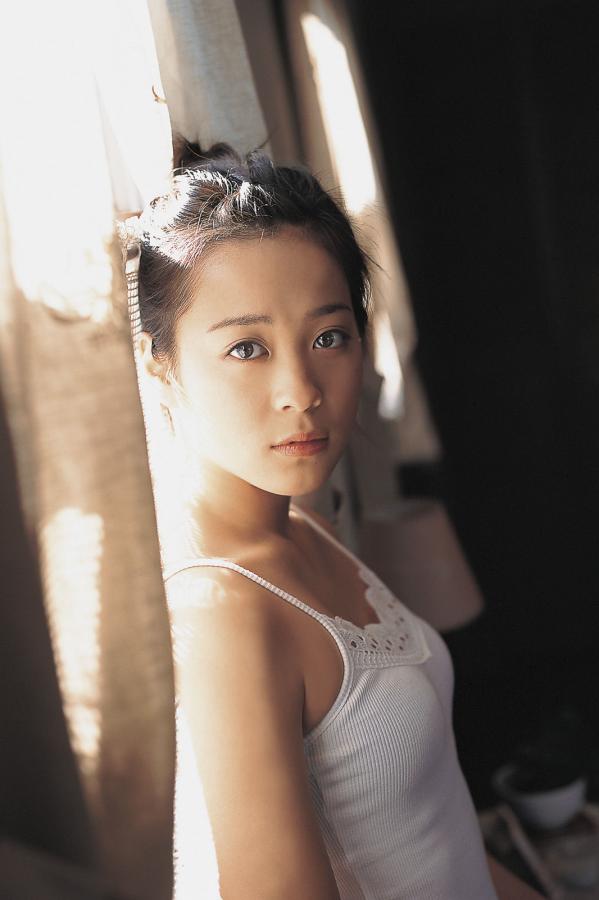 国产a√无码专区亚洲-老司机伊人99久久精品-4320P在线观看