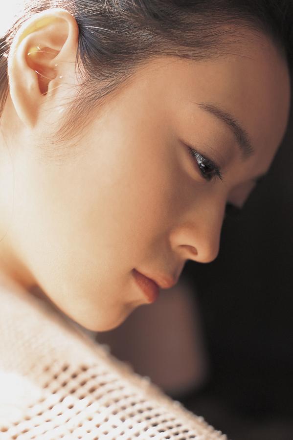 国产成人精品亚洲日本在线-1080P不卡在线观看