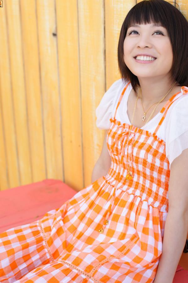 亚洲已满18点击进入在线观看-亚洲av成人精品网站在线播放-人妻白嫩爽AV无码视频在线-SD迅雷下载电影