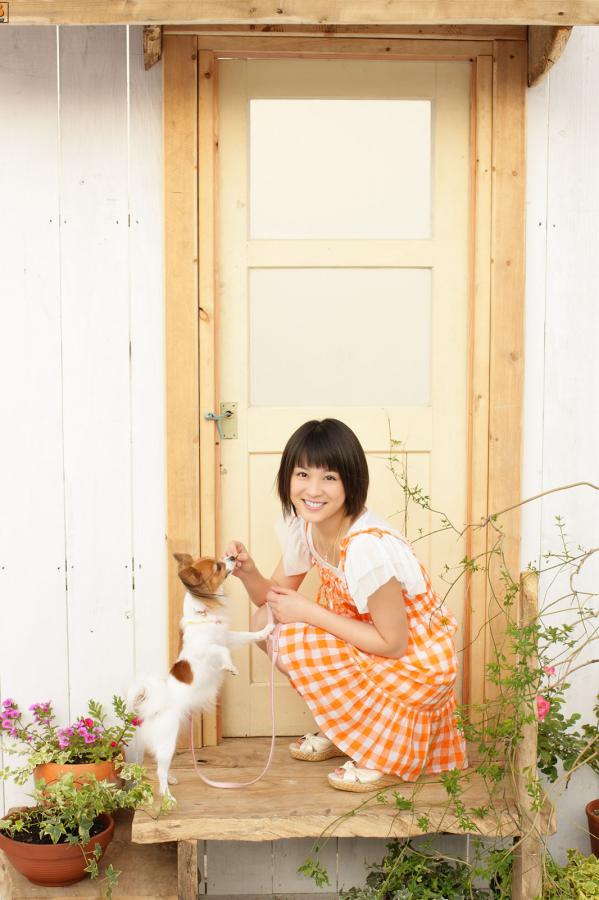 国产三级级在线观看大学生-亚洲一区动漫3d专区-开心五月婷婷五月在线-高清免费高清观看