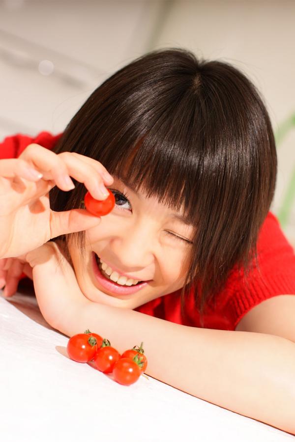 男同gay毛片免费-无码加长版看片-SD高清在线观看