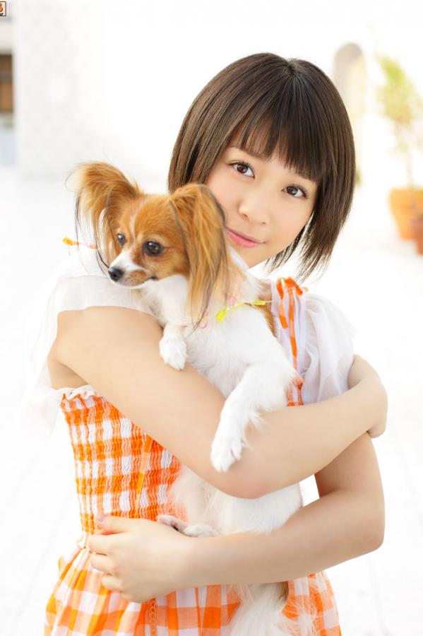 色婷婷夜夜躁狠狠躁麻豆免费-久久精品国产亚洲AV天美18-线上观看一级婬片A片AAA毛片-HD正片免费观看