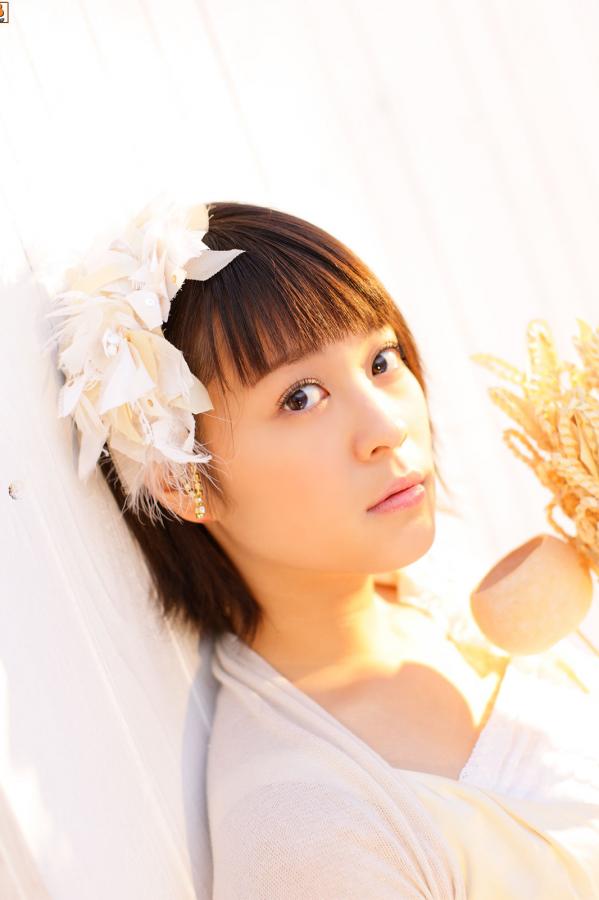 欧美,日韩,国产不卡视频-无码少妇一级AV片在公交车不卡-极品白嫩寂寞少妇自慰小说-QHD免费电视剧