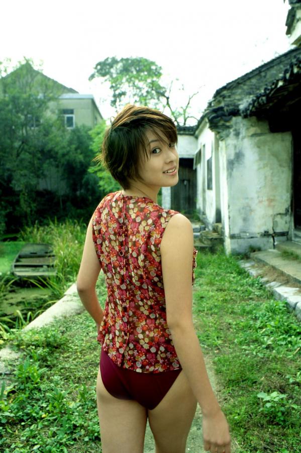 久久精品女人毛片水多国产-耽美高h动漫-4K日韩电影在线