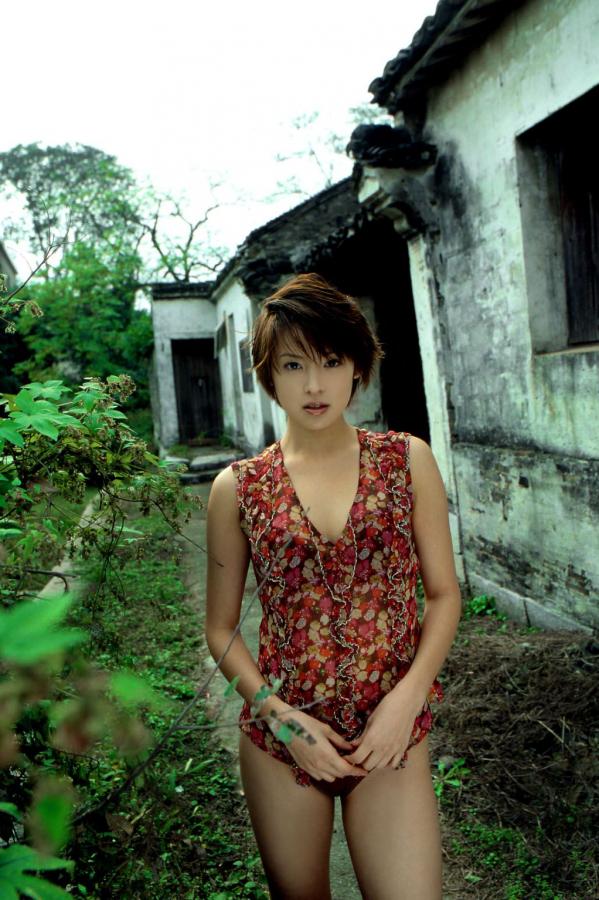 色网址在线观看-国产综合色香蕉精品五月婷-SD免费观看高清版