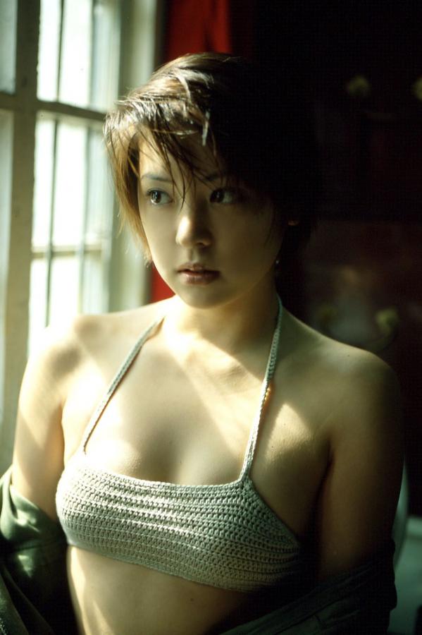 一本久道高清无码视频-国产黄色av一区=区三区-国产三级电影网站-高清无删减在线播放