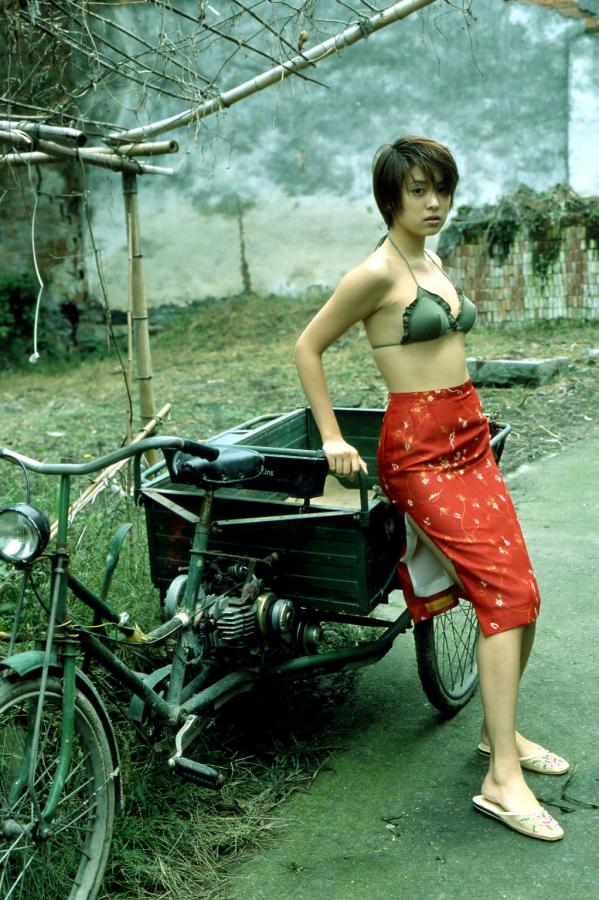 久久亚洲国产成人影院-欧美亚洲不卡-HD高清在线www