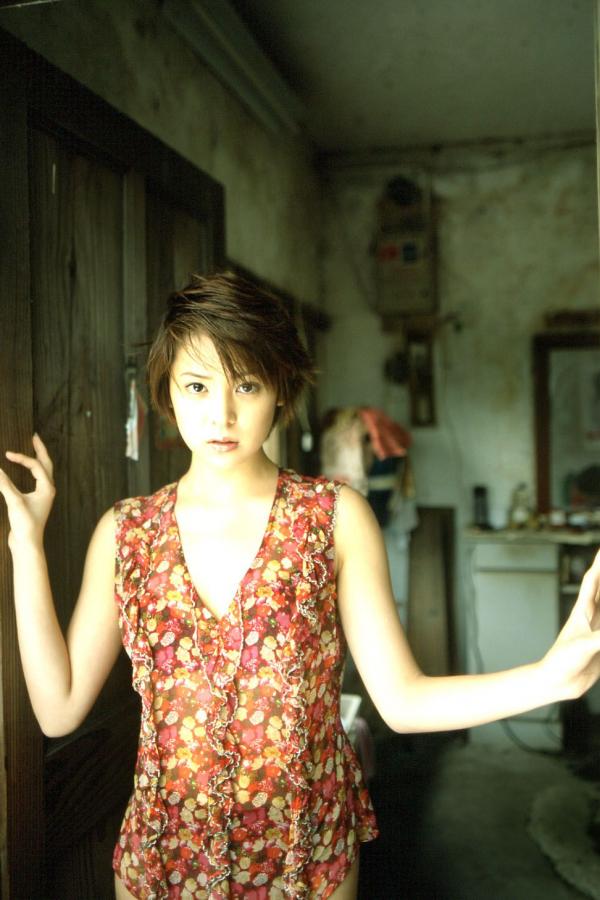 japanhd日本乱厨房-天堂在线视频精品-黄色一级片免费-SD电影无删减版