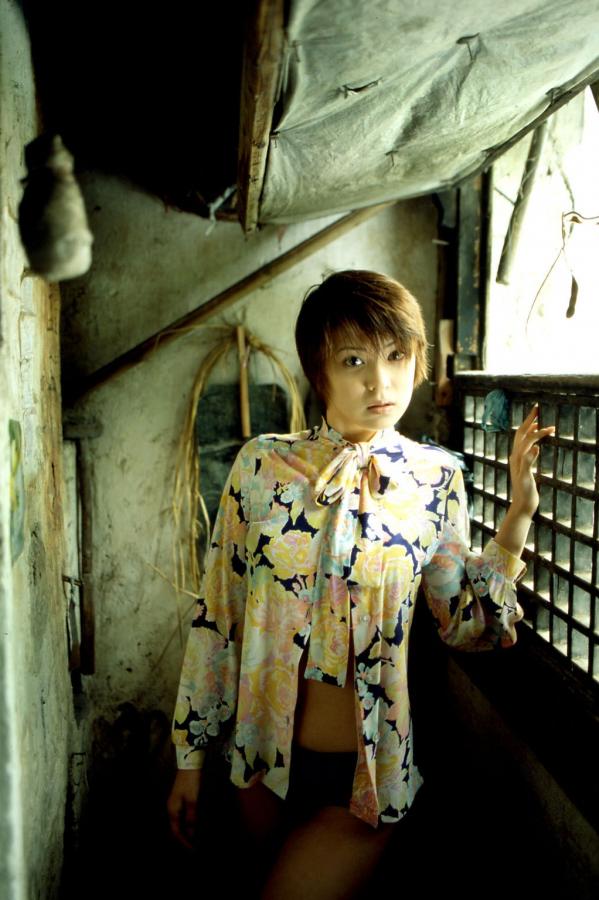 蜜桃色网网站-亚洲成αv人片在线观看无码-标清午夜快车高清完整版