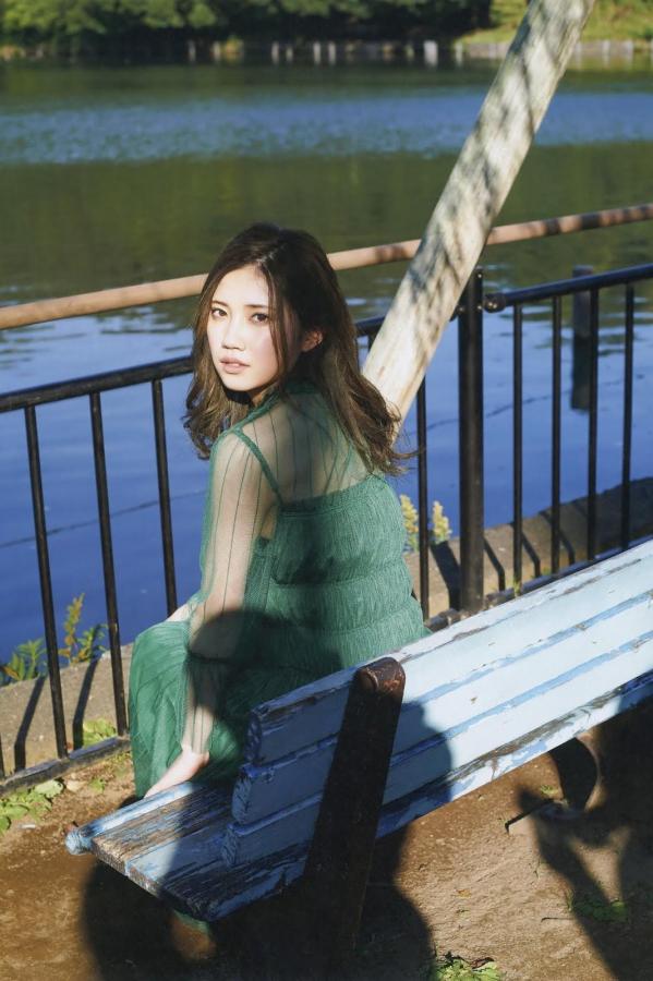 免费a级毛片18禁网站-日日摸日日碰人人澡-国产精品午夜自在在线精品-8K正片免费观看