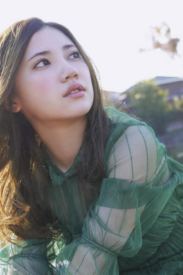 亚洲色中文字幕小说-久久久亚洲A-手机在线观看AV国自产拍-2160P日韩在线观看