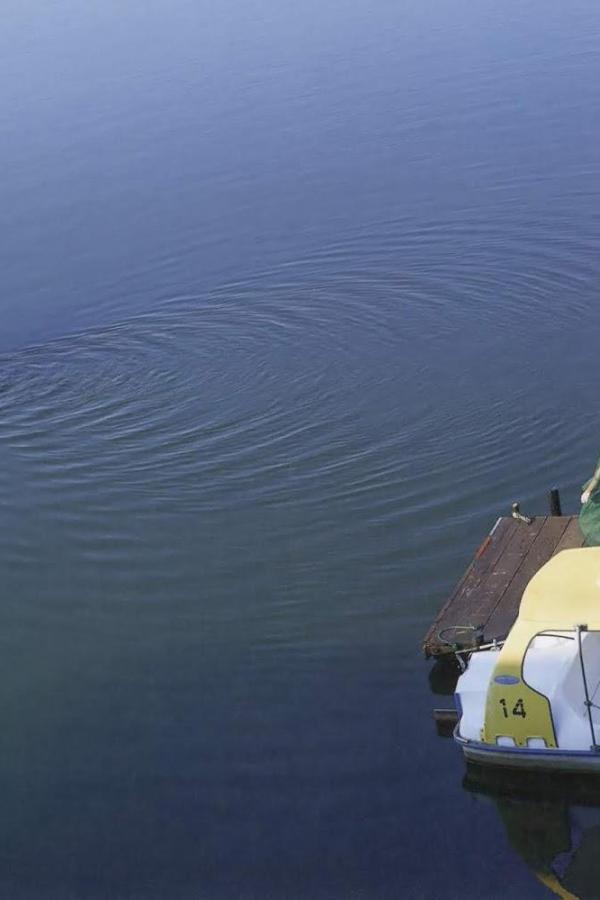 99精品众筹模特私拍在线-26uuu亚洲综合色男人的天堂-人妻精品无码中文无码一区无-Ultra HD在线观看