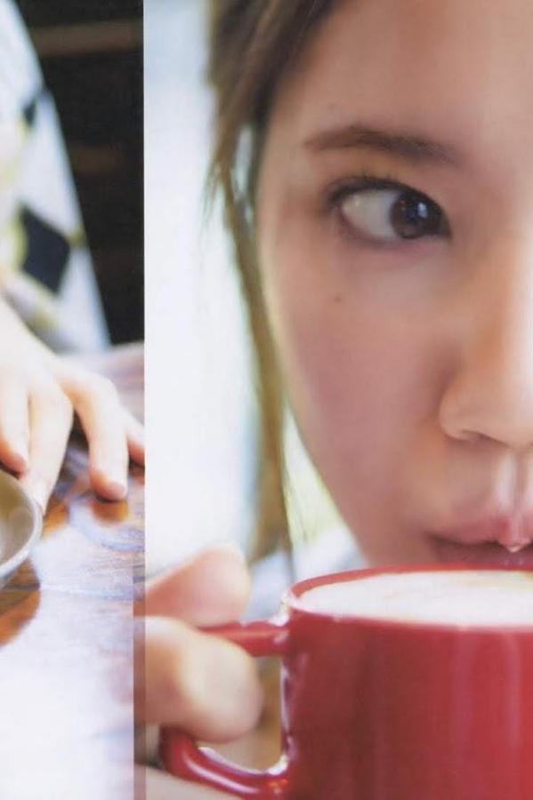 精品亚洲AV高清一区二区三河南-国产精品七七在线播放-2160P免费完整版高清